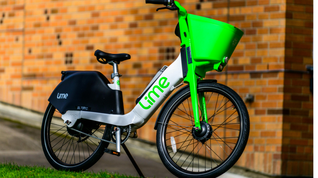 ebike brisbane