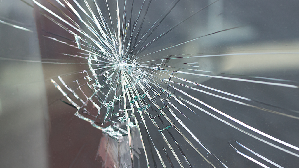 woolworths teneriffe