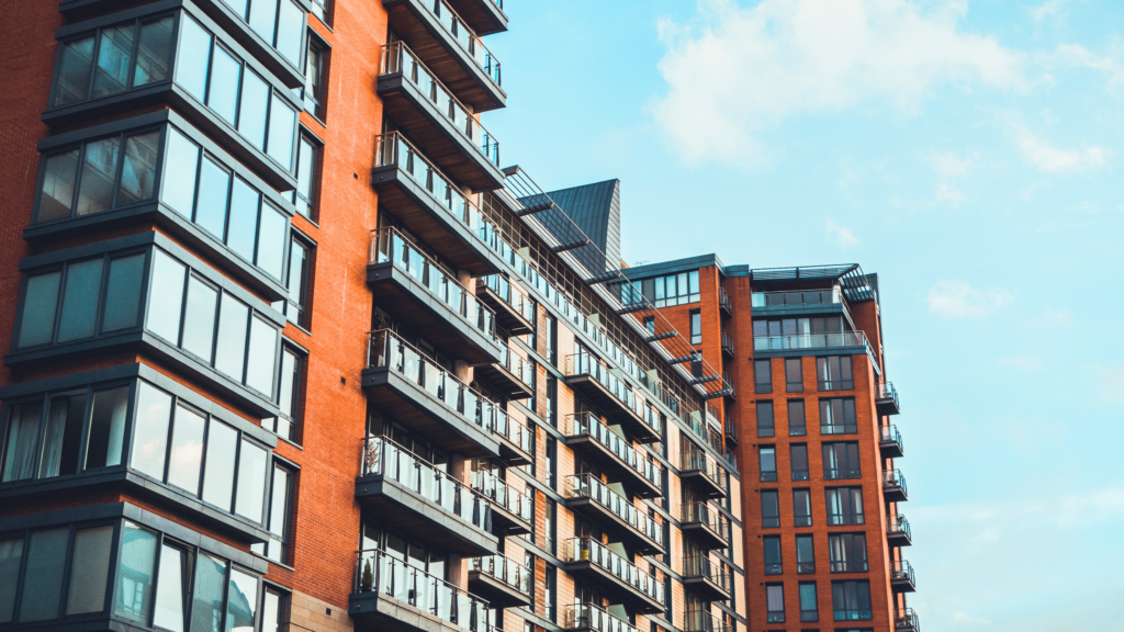 Brisbane’s High-Density Housing Push Faces Challenges as Fewer Apartments Are Expected to Be Built