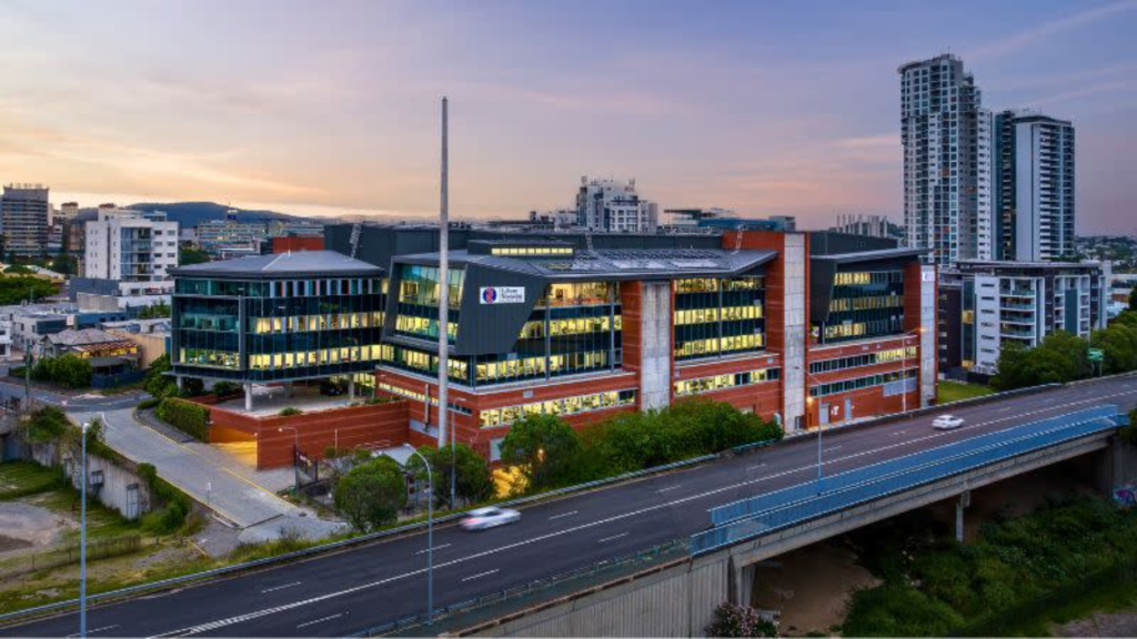 sonic healthcare brisbane