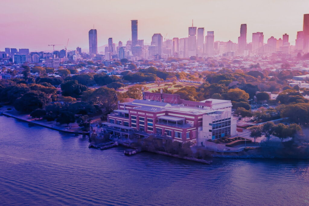 Sonic Healthcare’s Bowen Hills Lab Leaseback Deal Signals Major Life Sciences Investment in Brisbane