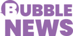 Bubble News