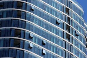 Brisbane City Council is now offering a tool to track development applications. Photo: ANDREW KACIMAIWAI